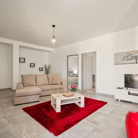 Bmyguest - Sesimbra Country View Villa 外观 照片