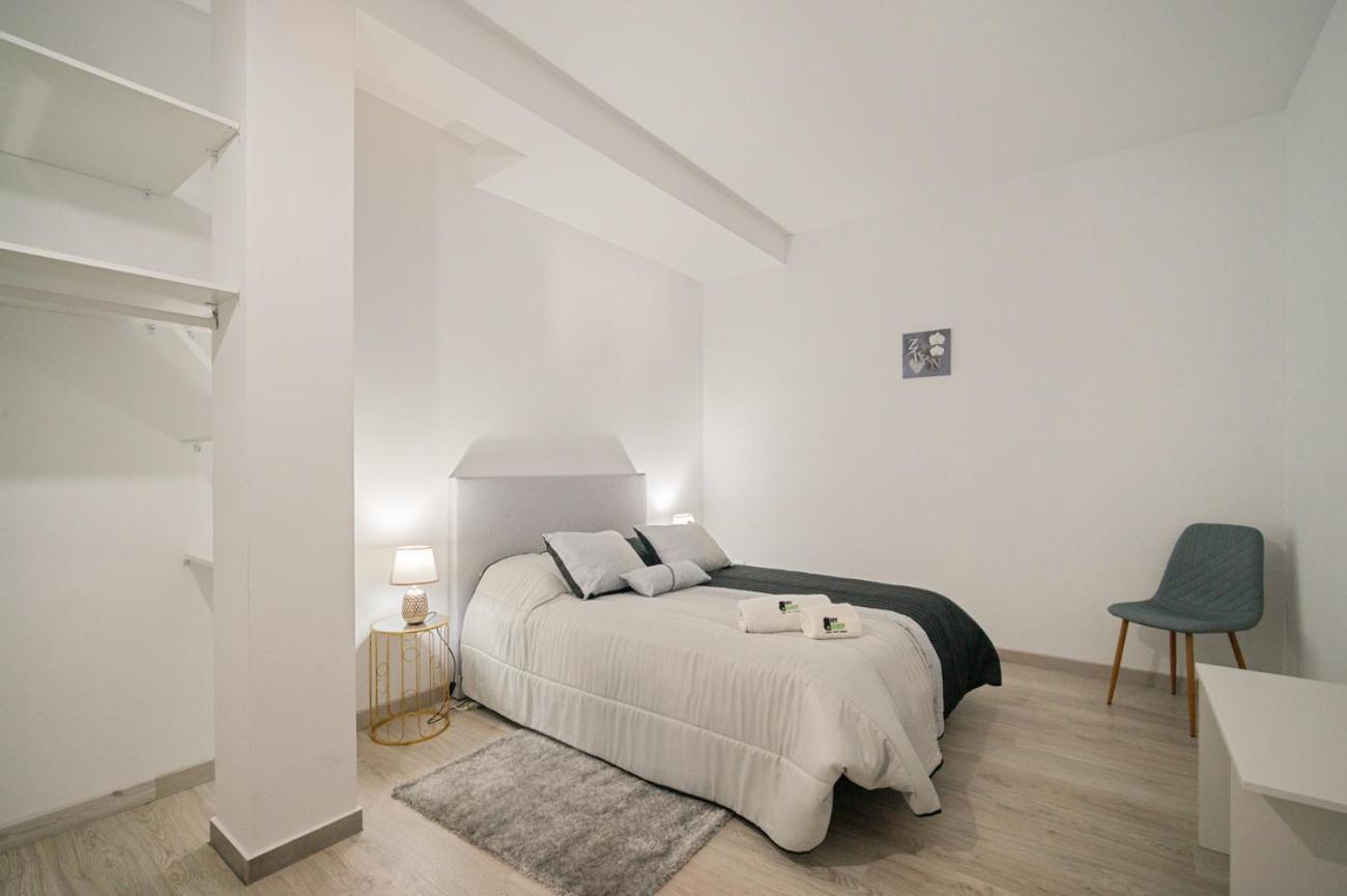 Bmyguest - Sesimbra Country View Villa 外观 照片