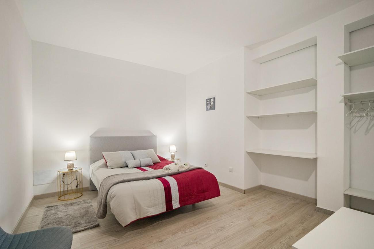 Bmyguest - Sesimbra Country View Villa 外观 照片
