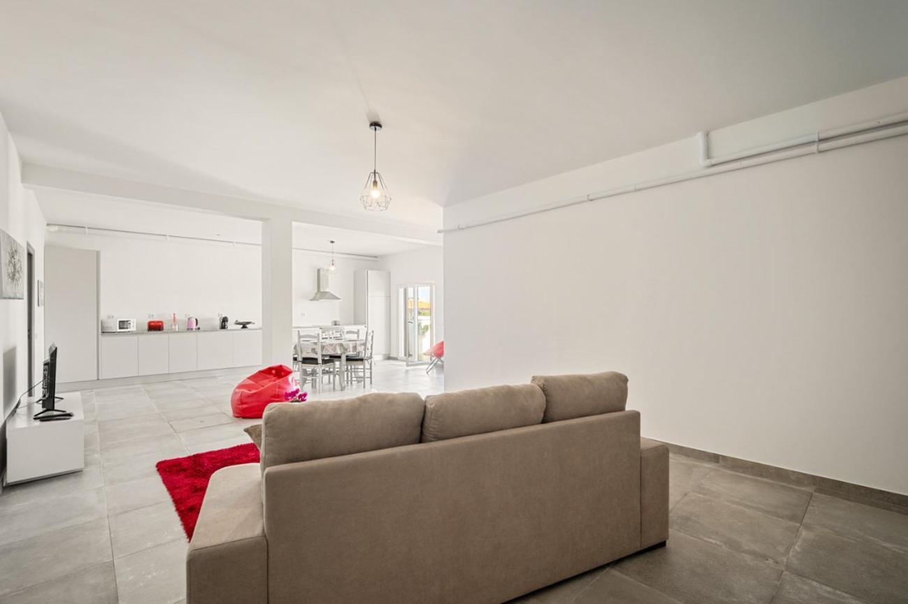 Bmyguest - Sesimbra Country View Villa 外观 照片
