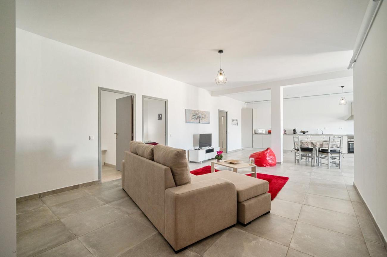 Bmyguest - Sesimbra Country View Villa 外观 照片