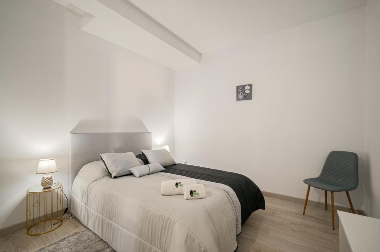 Bmyguest - Sesimbra Country View Villa 外观 照片