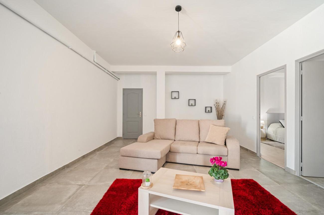 Bmyguest - Sesimbra Country View Villa 外观 照片