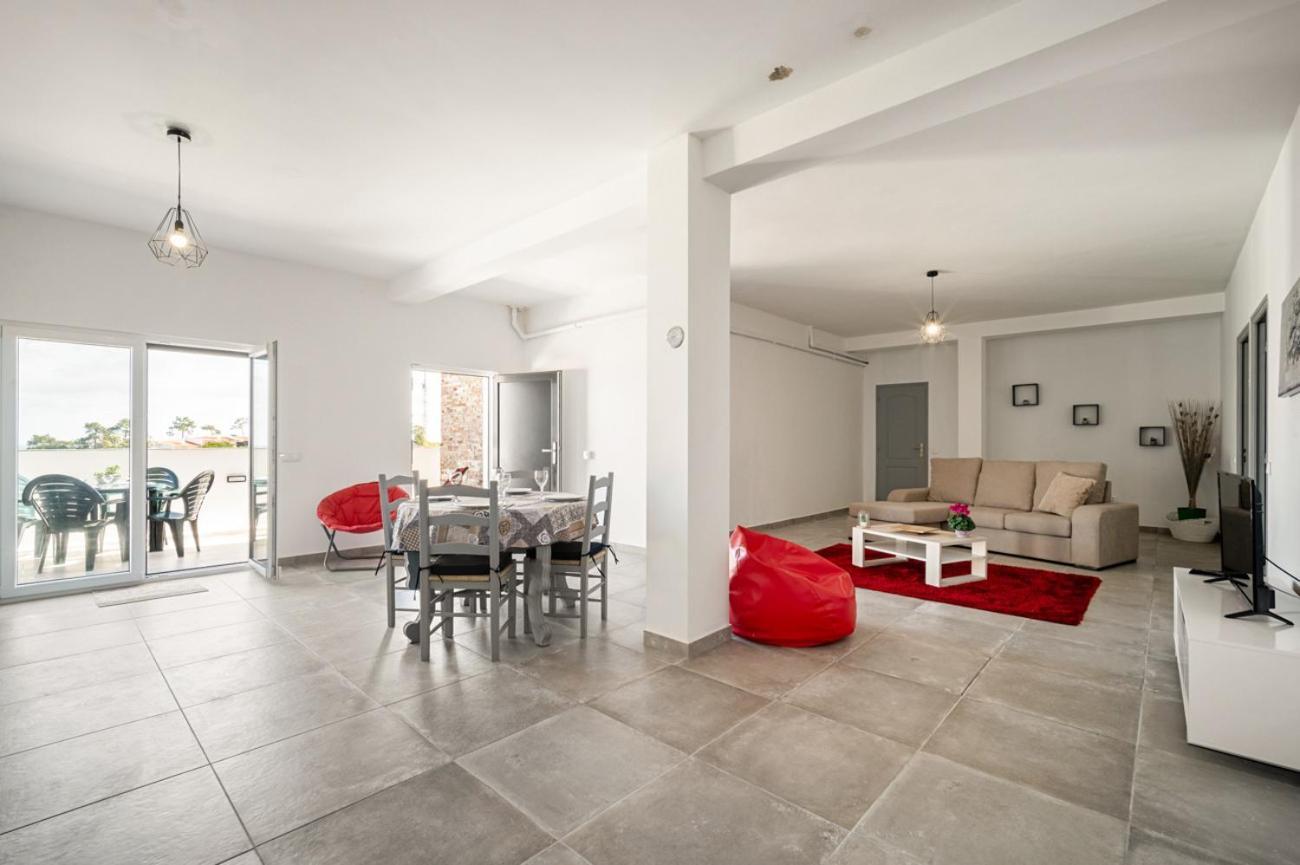 Bmyguest - Sesimbra Country View Villa 外观 照片