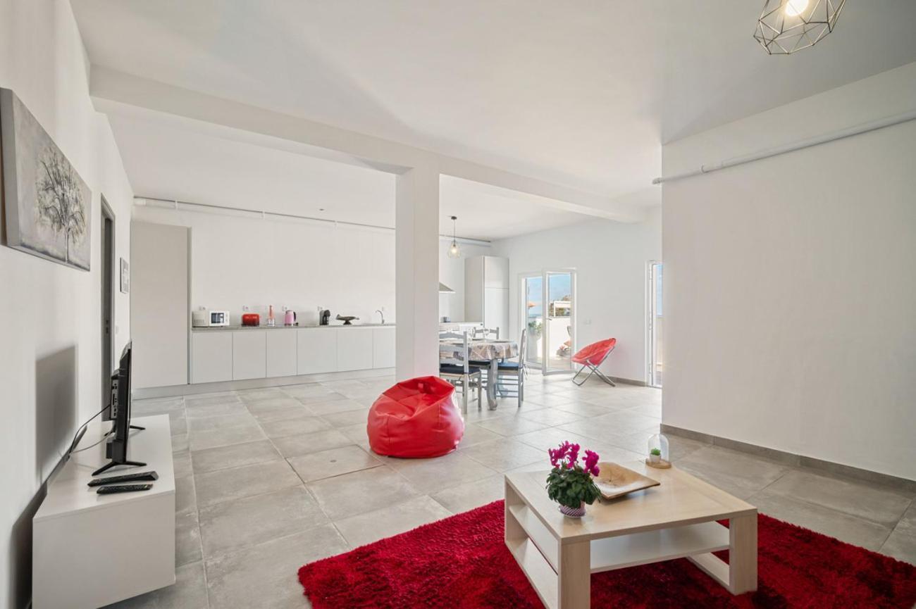 Bmyguest - Sesimbra Country View Villa 外观 照片