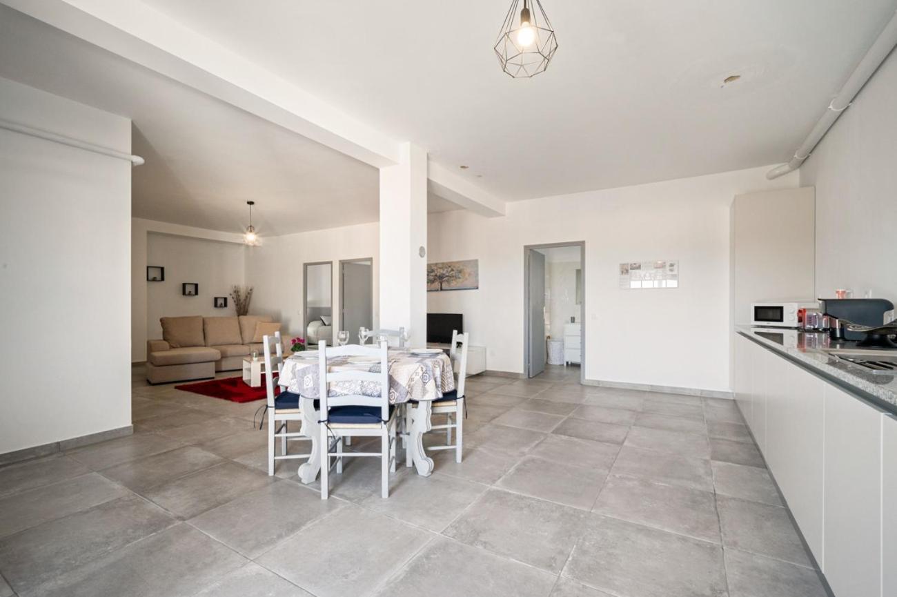 Bmyguest - Sesimbra Country View Villa 外观 照片