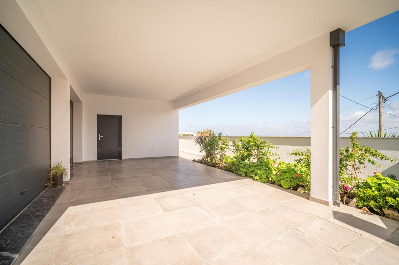 Bmyguest - Sesimbra Country View Villa 外观 照片