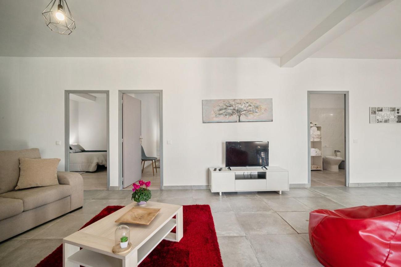 Bmyguest - Sesimbra Country View Villa 外观 照片