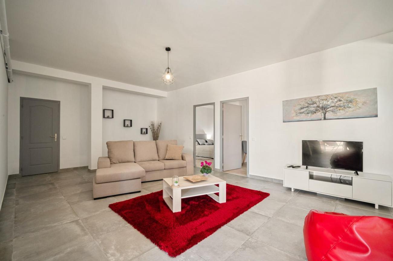 Bmyguest - Sesimbra Country View Villa 外观 照片